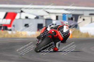 media/Dec-15-2023-Apex Assassins (Fri) [[91f19fb1c7]]/Trackday 2/Session 4 (Turn 16)/